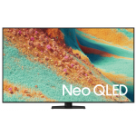 Samsung 三星 QA55QN84FAJXZK 55吋 Neo QLED QN84F 4K Samsung Vision AI 智能電視